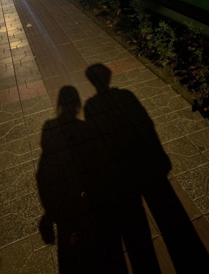 Together "photo"